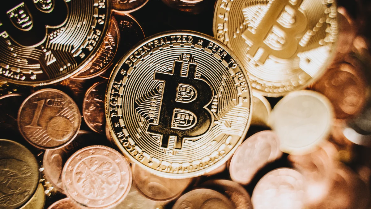 From Bitcoin to Crypto Loko: How Digital Currency is Changing the Game